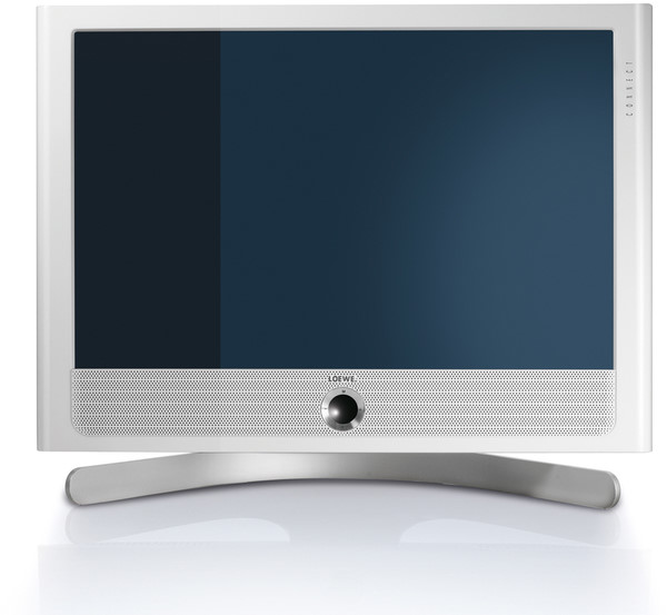 red dot，Electronics，Audio visual products，