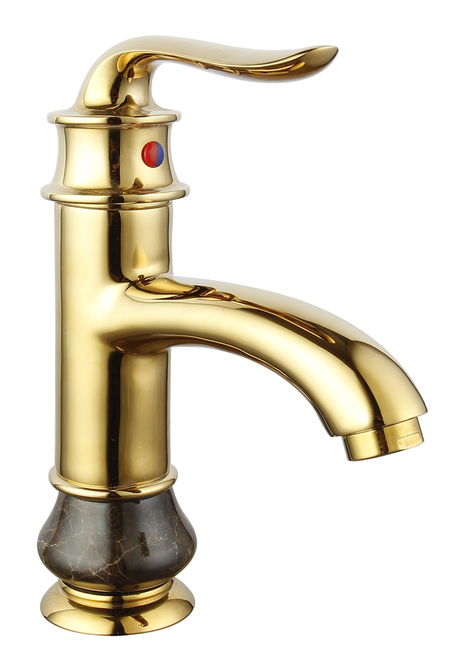 European style, faucet, bathroom,，