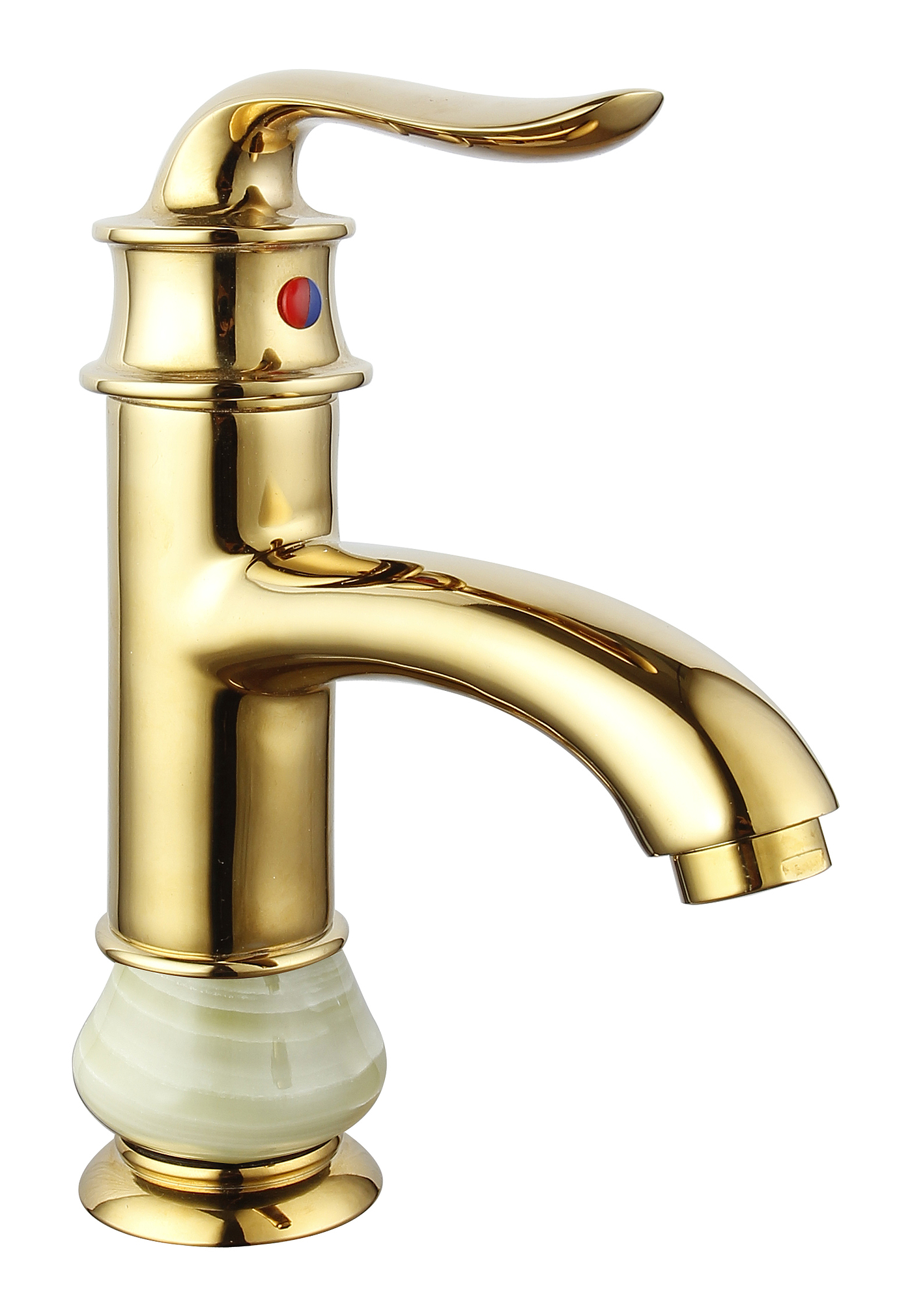 European style, faucet, bathroom,，