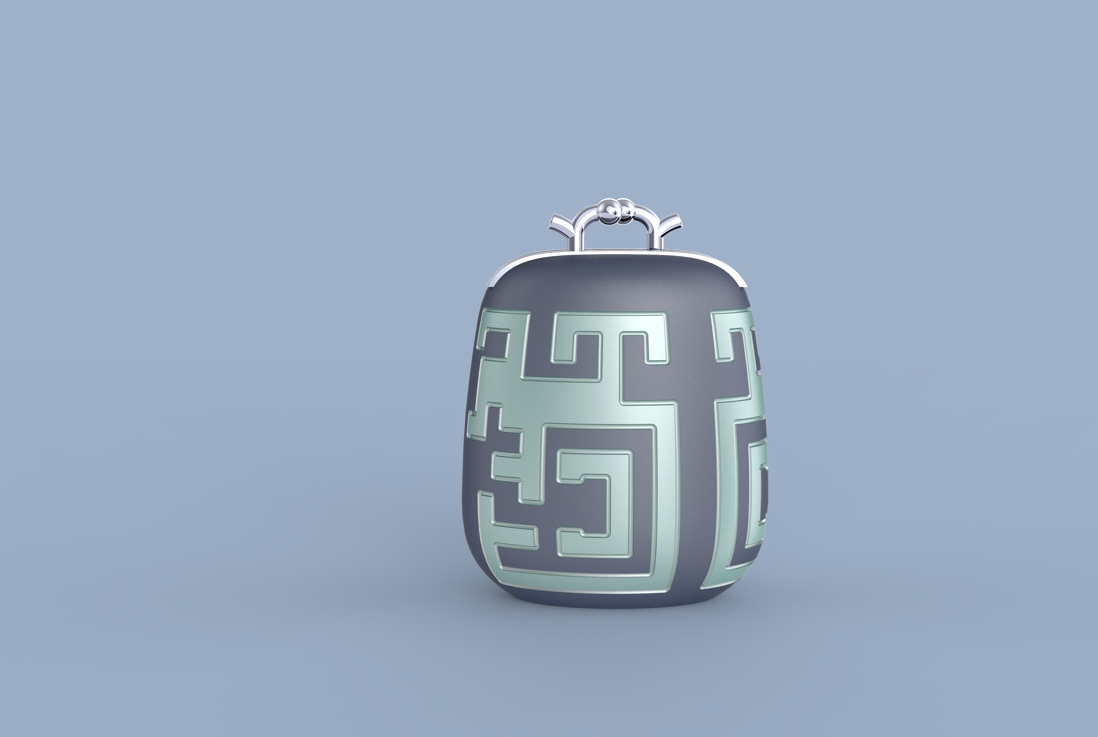 Women's carry on - small bag，