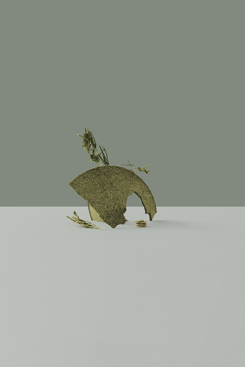 environment protection，High Society，lamps and lanterns，