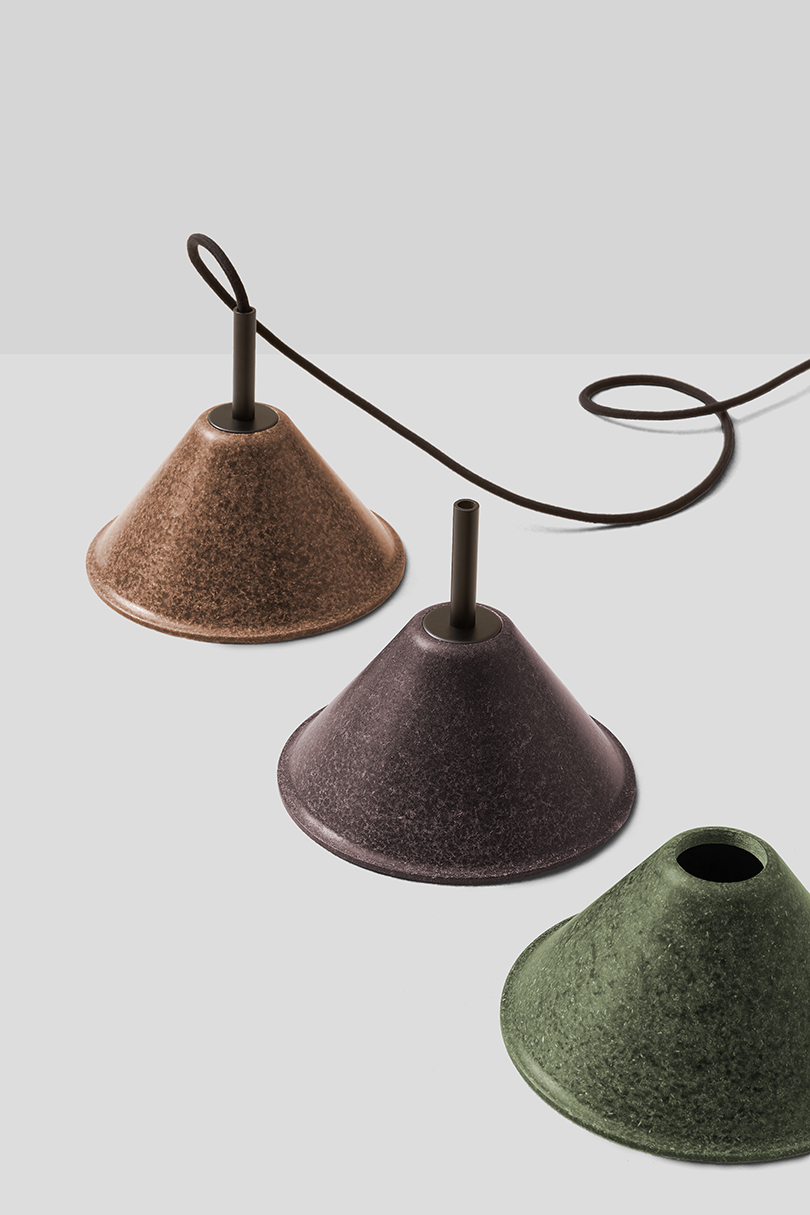 environment protection，High Society，lamps and lanterns，