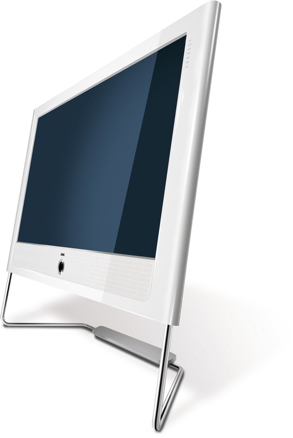 red dot，Electronics，Audio visual products，