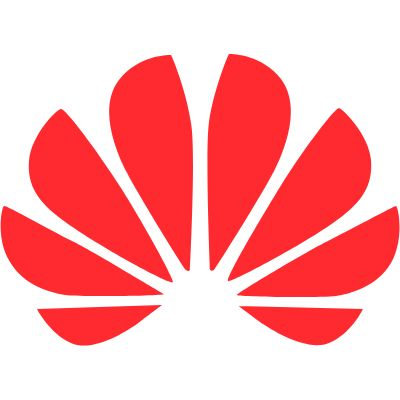 Huawei，Samsung，Apple，5G，