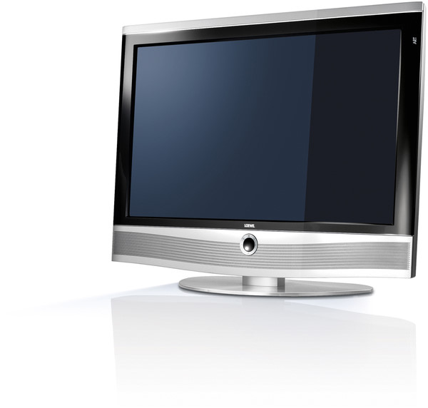 red dot，Electronics，Audio visual products，