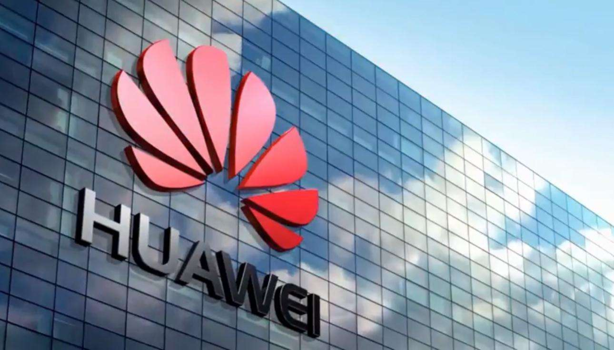 Huawei，Samsung，Apple，5G，