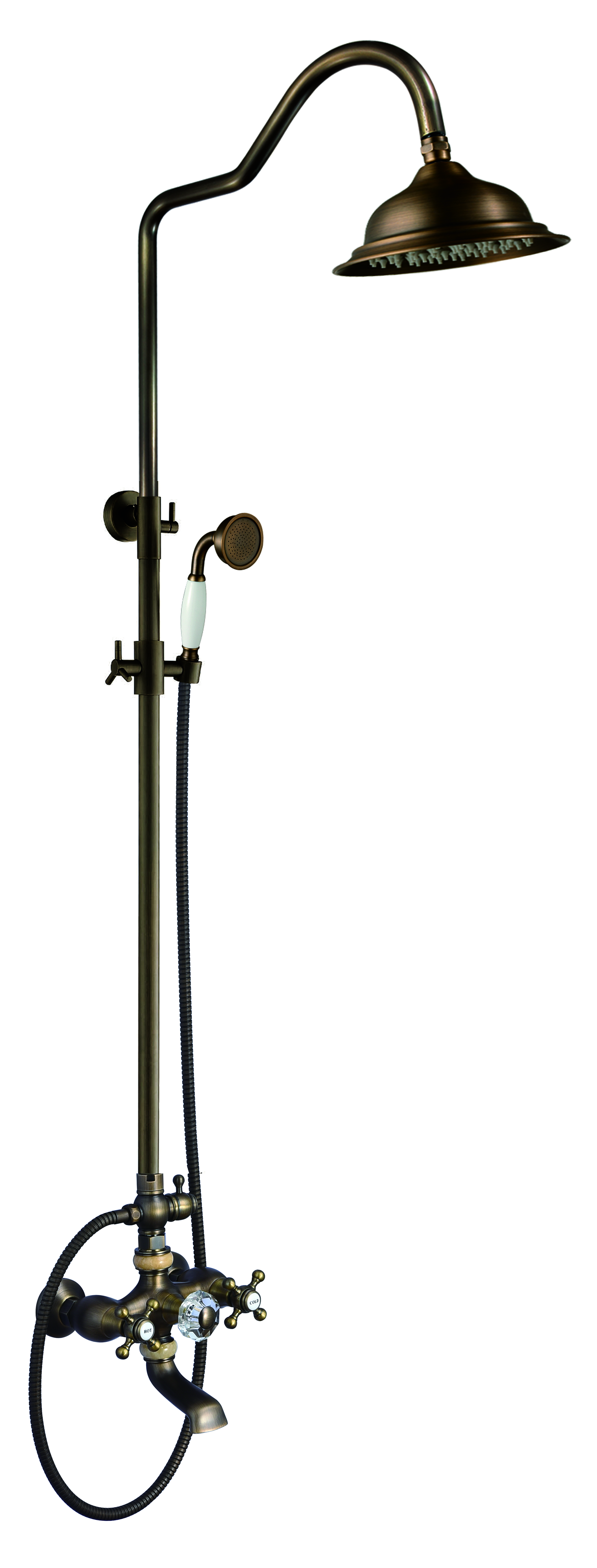 European style, faucet, bathroom,，