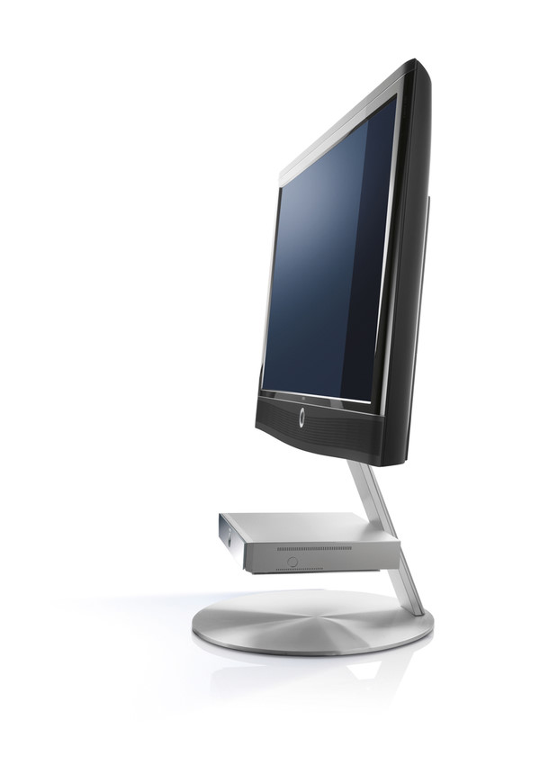 red dot，Electronics，Audio visual products，