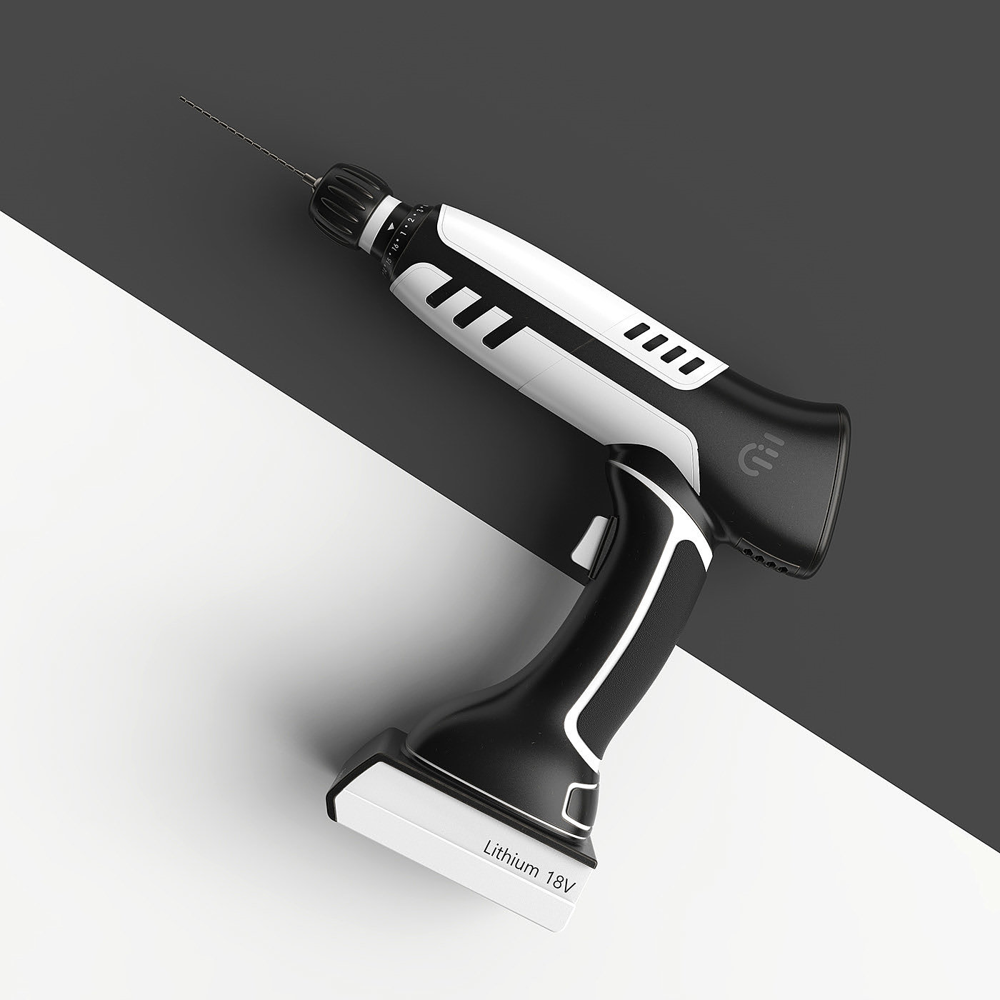 bit，new type，create，Design，