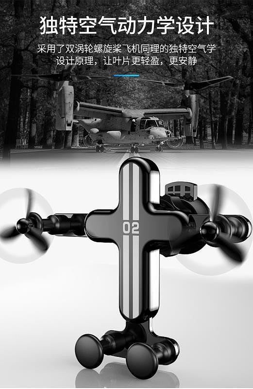 Vehicle mount ，