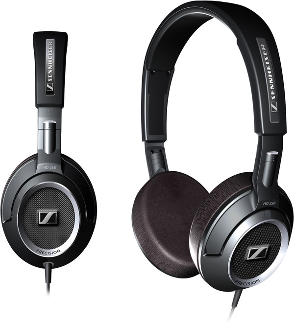 red dot，Electronics，Audio visual products，