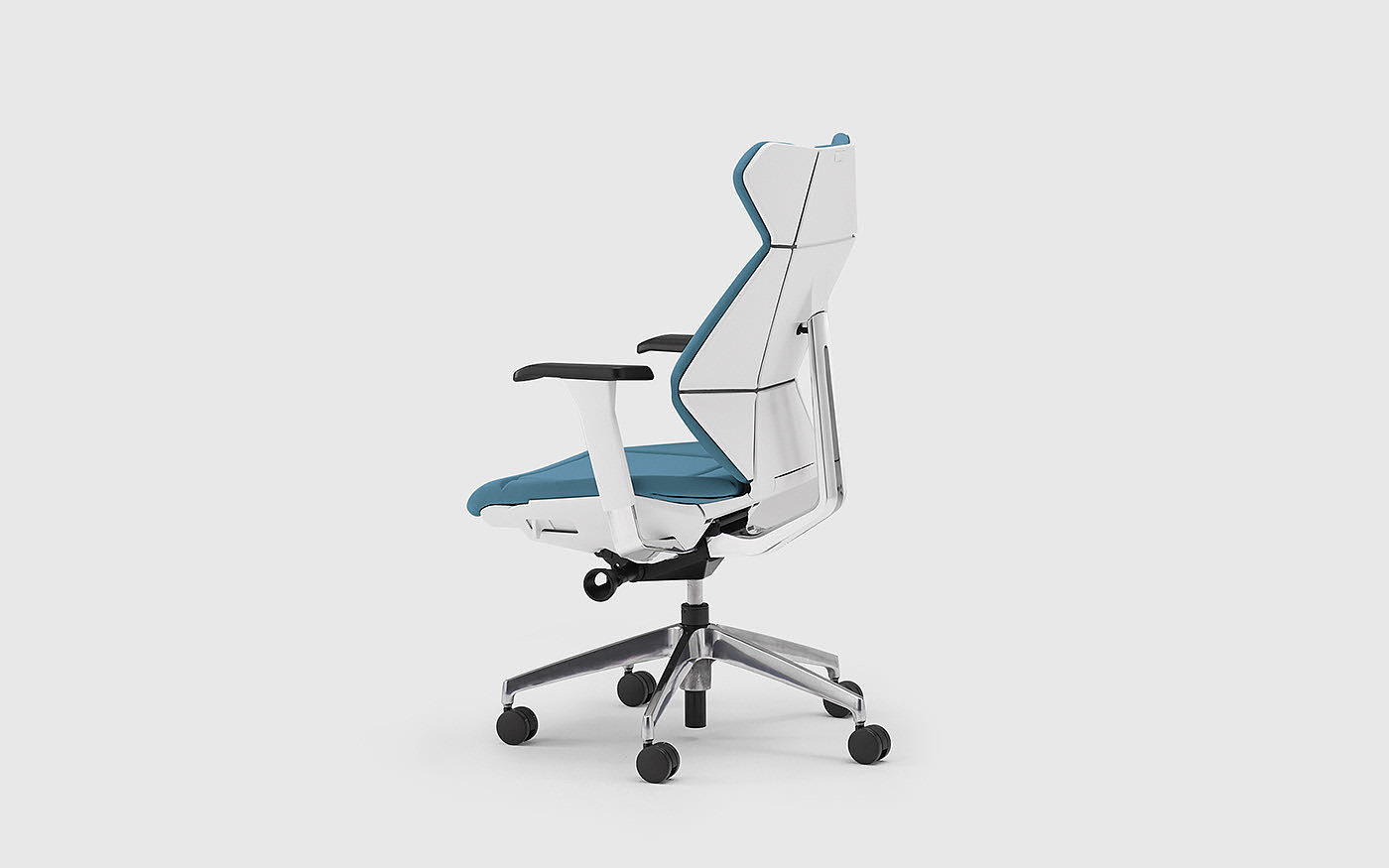 Office chair，