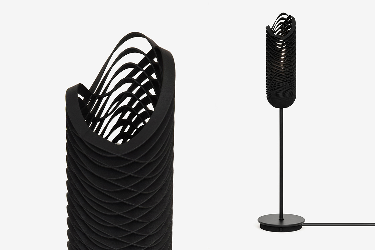 lighting，FLUX，Irregular，Hollowed out，a chandelier，