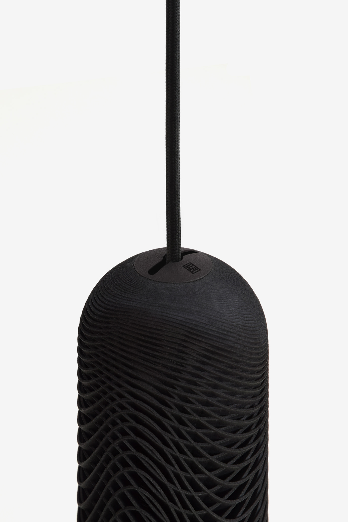 lighting，FLUX，Irregular，Hollowed out，a chandelier，