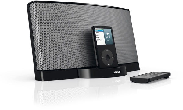 red dot，Electronics，Audio visual products，