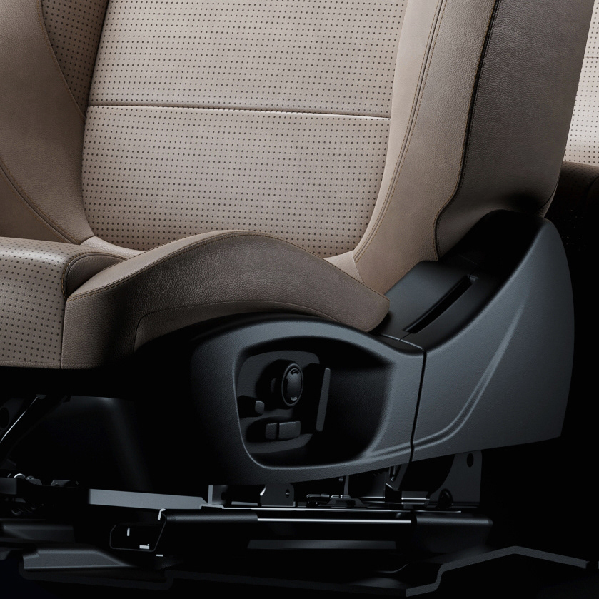 cortex，Automotive interior，jaguar，