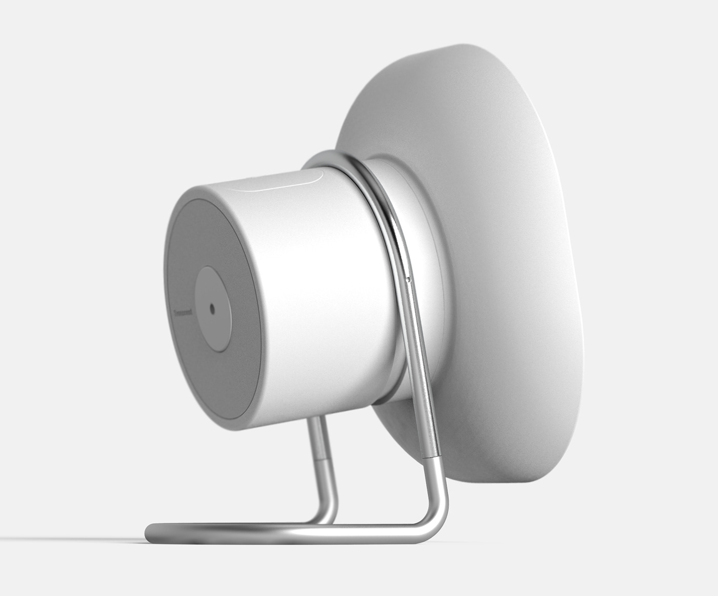 Transcent，Aromatherapy machine，intelligence，