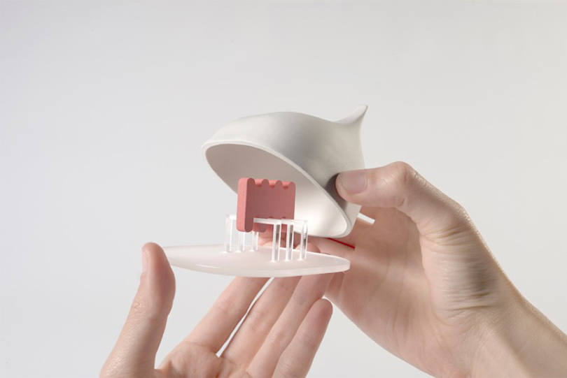 Chocolate，food，Chocolates，