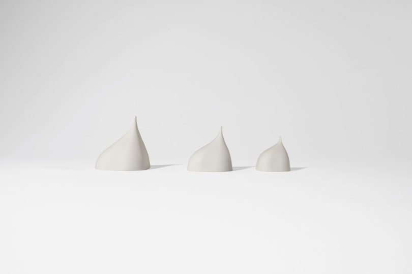 Chocolate，food，Chocolates，