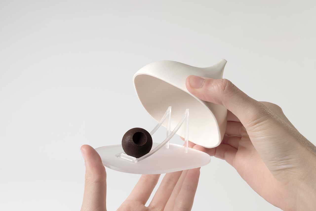 Chocolate，food，Chocolates，