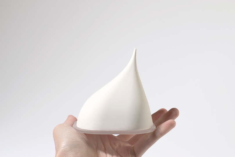 Chocolate，food，Chocolates，