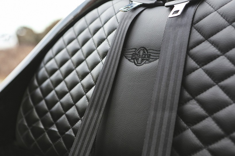 Retro，environment protection，comfortable，fashion，conserve energy ,reduce emissions，