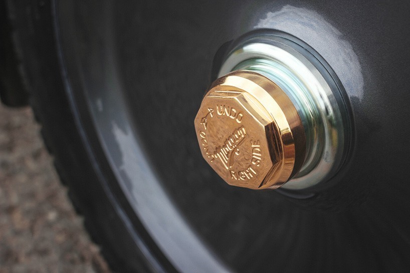 Retro，environment protection，comfortable，fashion，conserve energy ,reduce emissions，