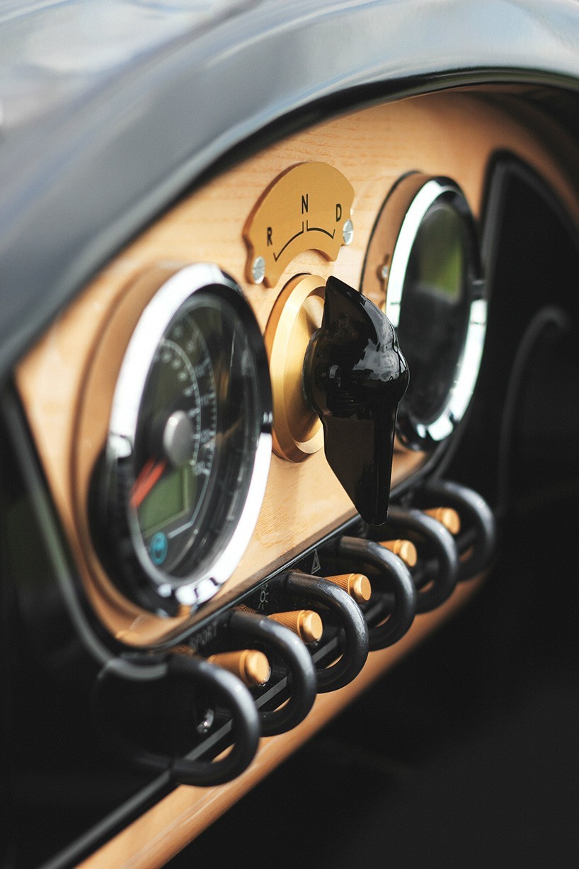 Retro，environment protection，comfortable，fashion，conserve energy ,reduce emissions，