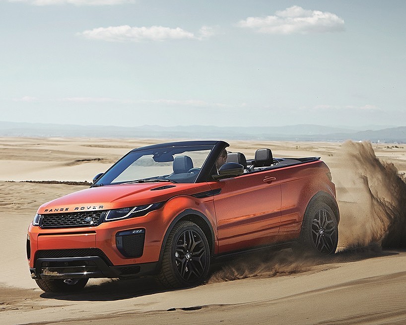 open，suv，fashion，comfortable，Energy conservation and environmental protection，