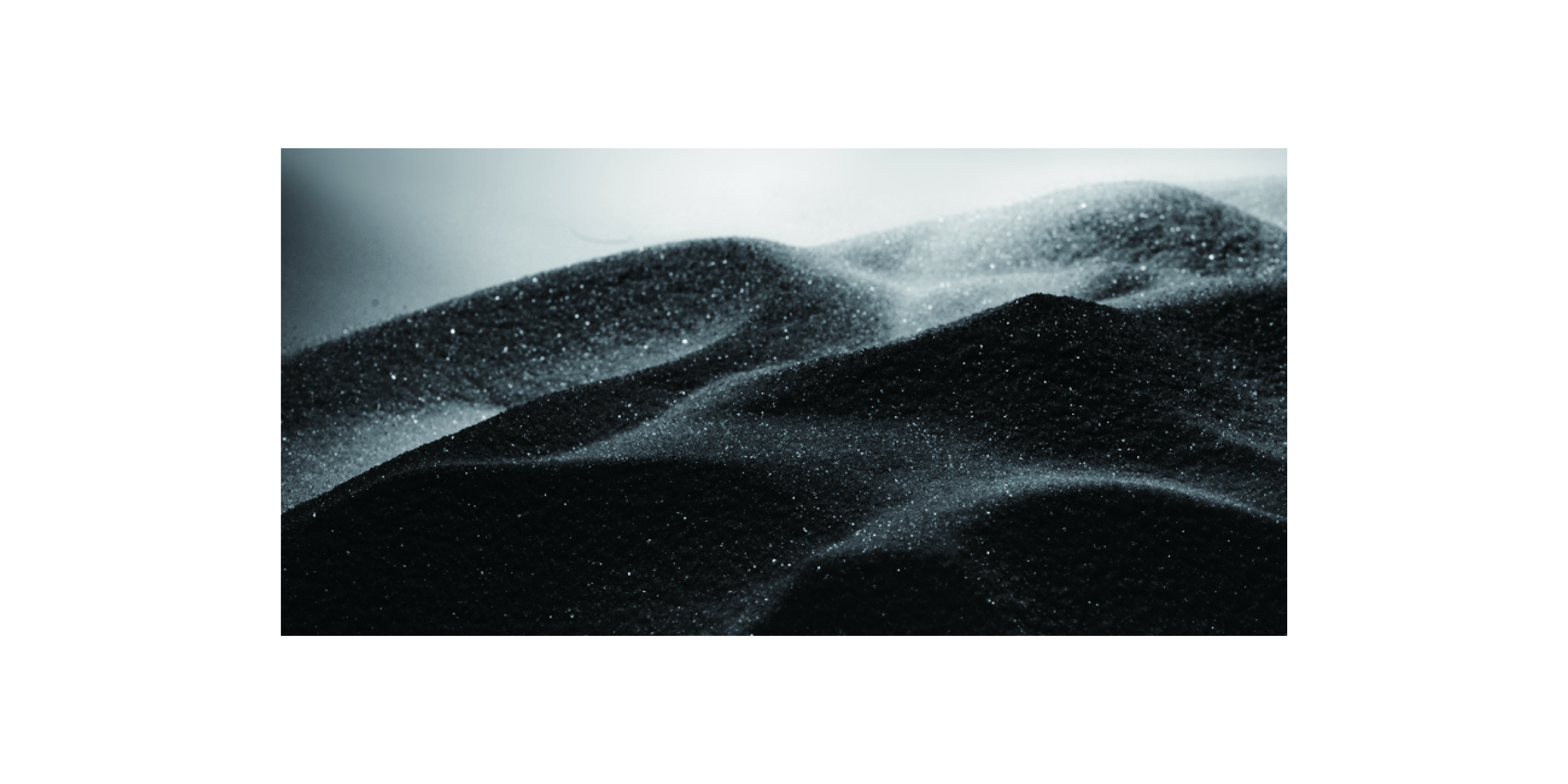 Souvenirs，Jiuhua Mountain，magnetic suspension，lamps and lanterns，Cultural creation，