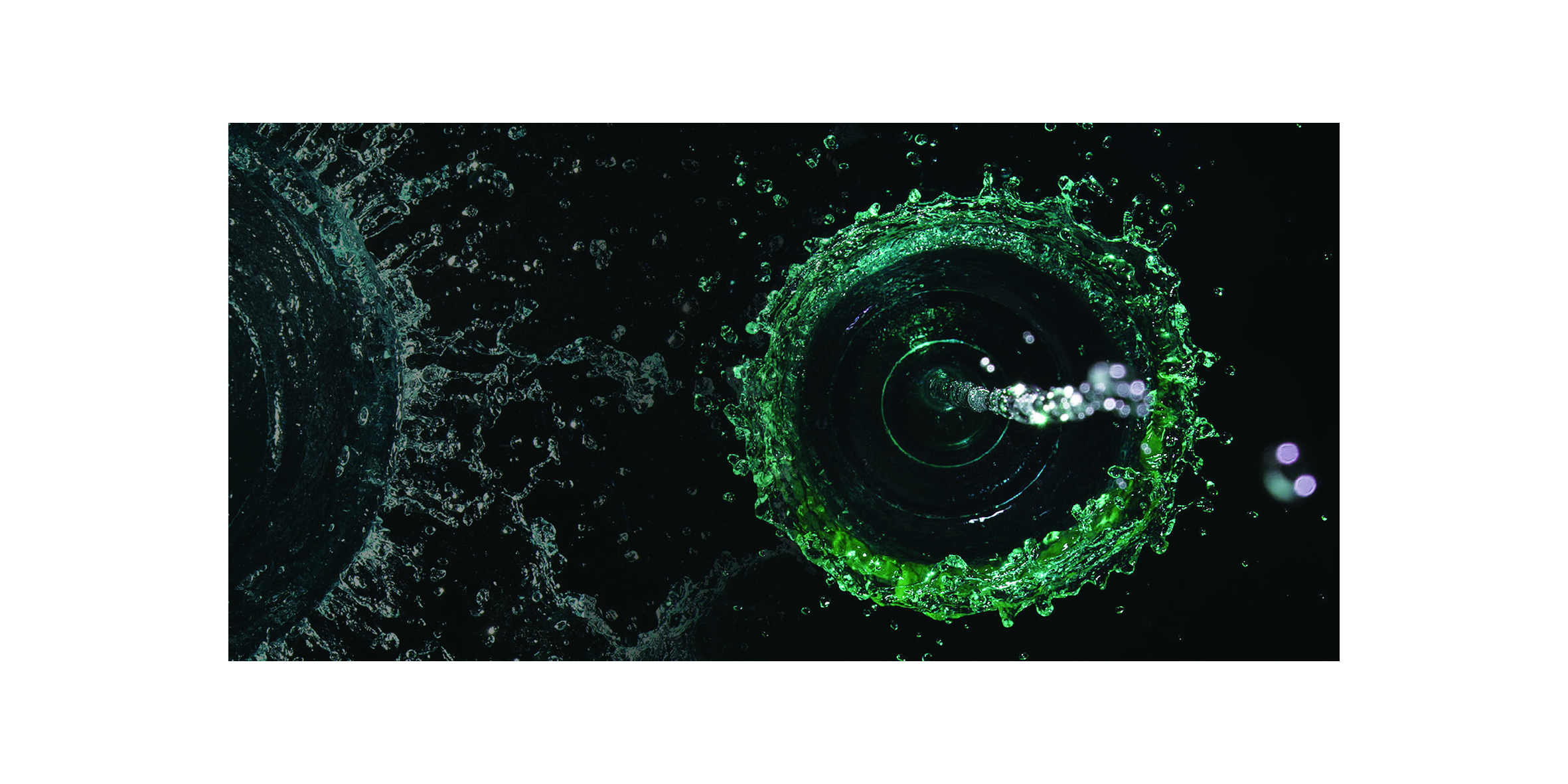 Souvenirs，Jiuhua Mountain，magnetic suspension，lamps and lanterns，Cultural creation，