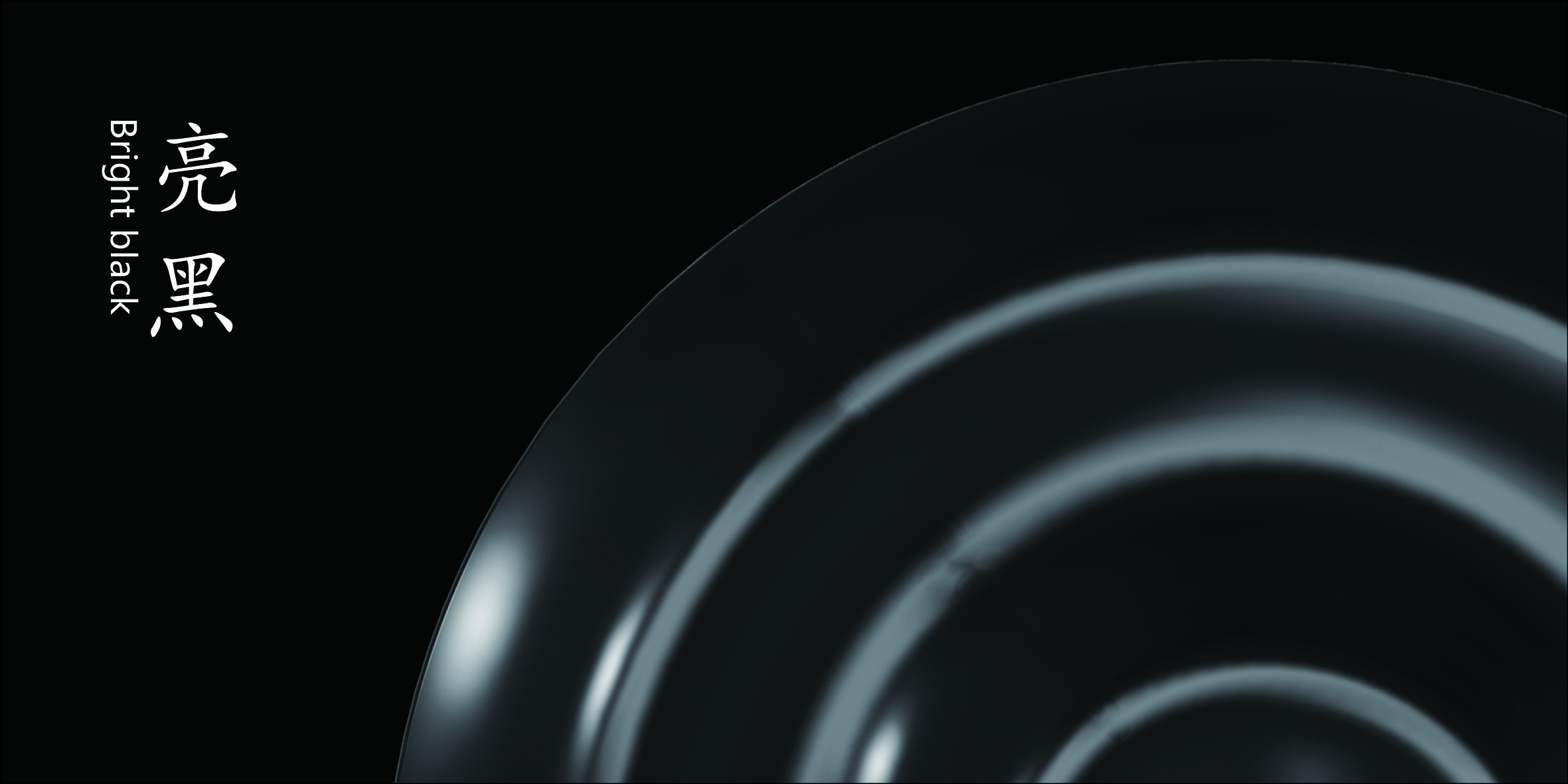 Souvenirs，Jiuhua Mountain，magnetic suspension，lamps and lanterns，Cultural creation，