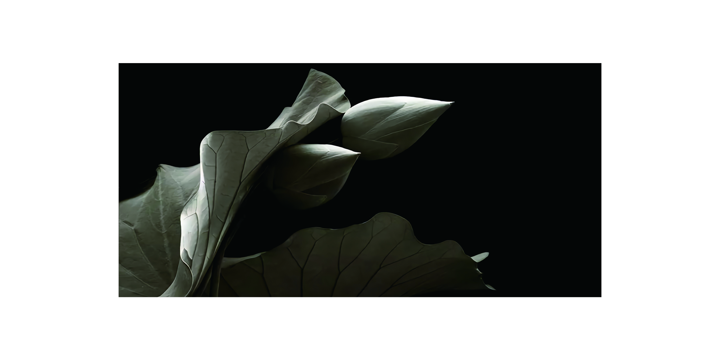 Souvenirs，Jiuhua Mountain，magnetic suspension，lamps and lanterns，Cultural creation，