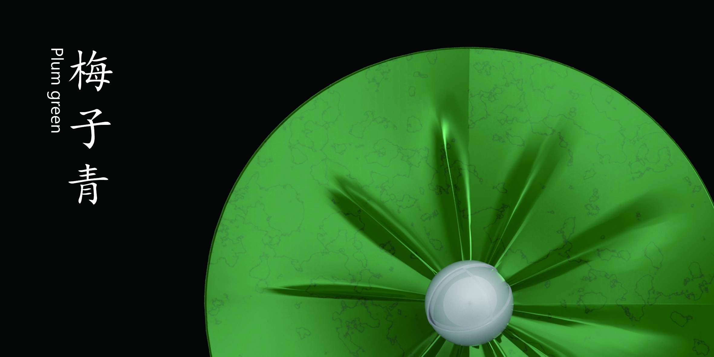 Souvenirs，Jiuhua Mountain，magnetic suspension，lamps and lanterns，Cultural creation，