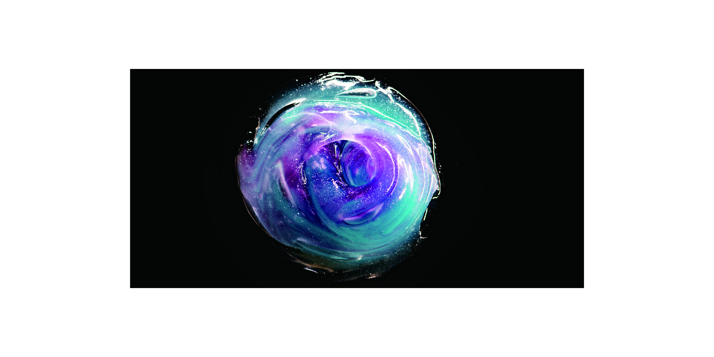 Souvenirs，Jiuhua Mountain，magnetic suspension，lamps and lanterns，Cultural creation，