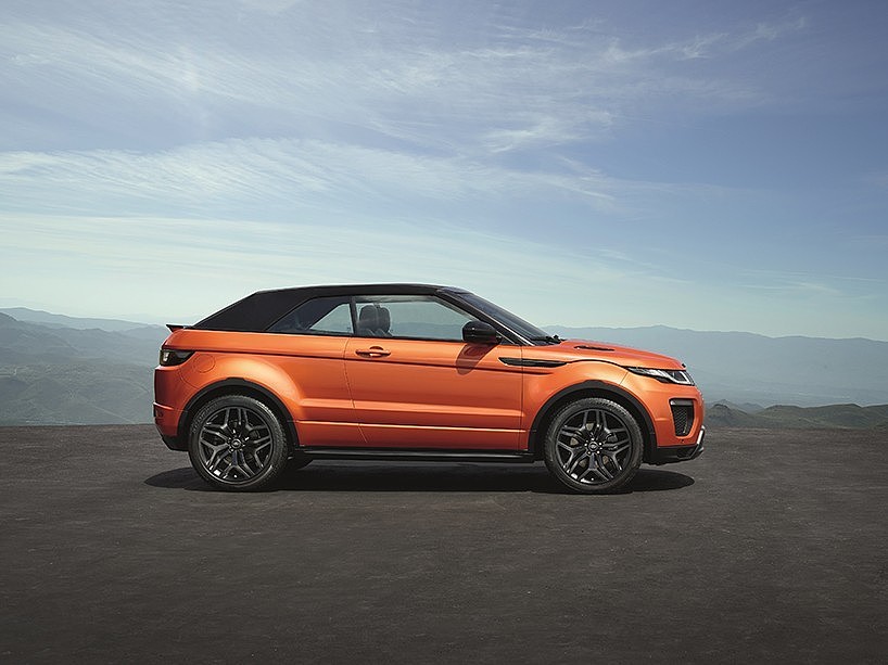 open，suv，fashion，comfortable，Energy conservation and environmental protection，