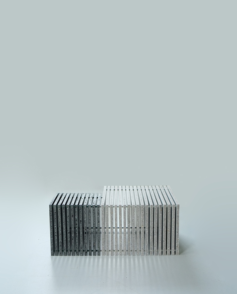 natural，regenerate，furniture，＆New，