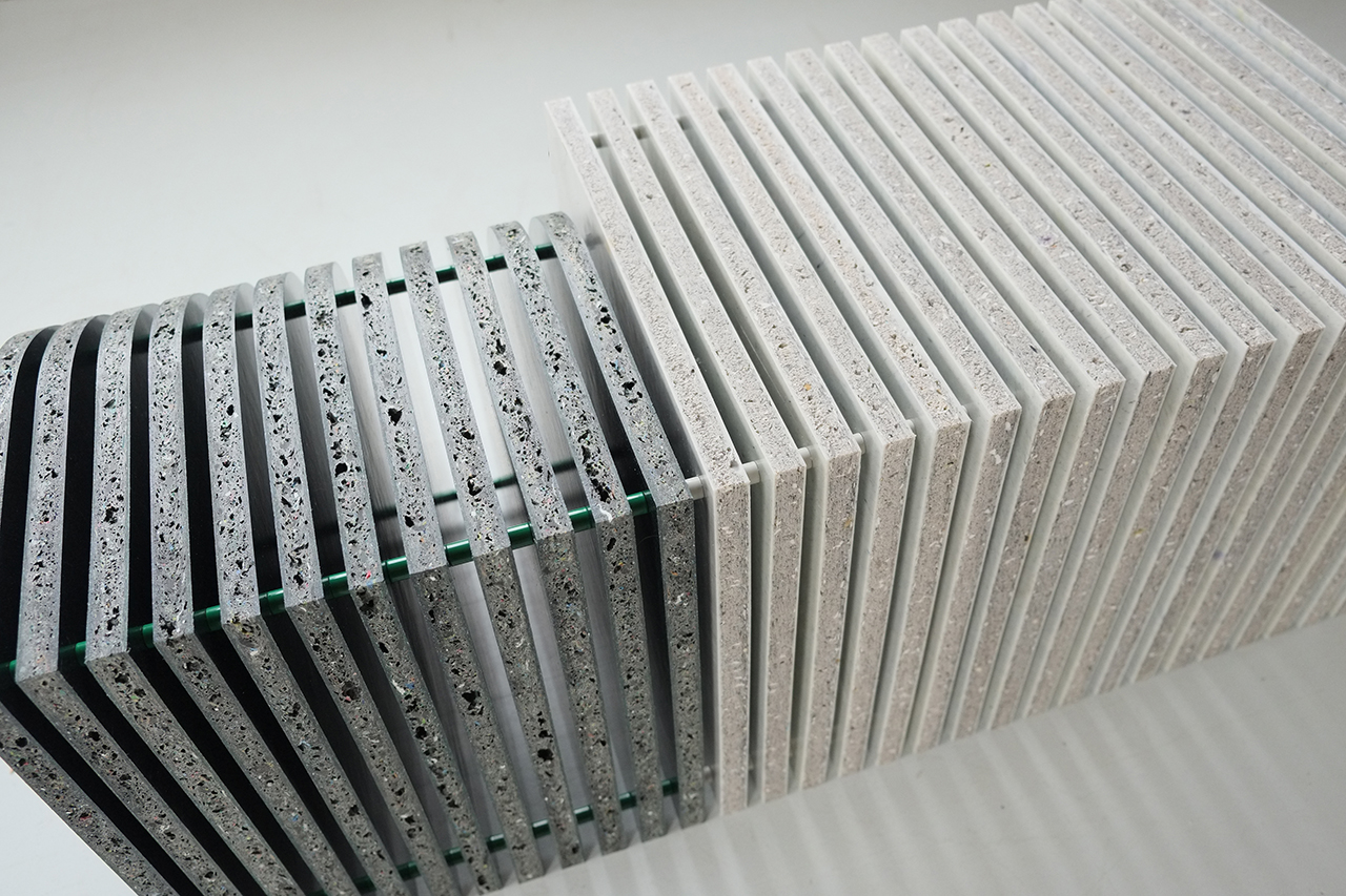 natural，regenerate，furniture，＆New，