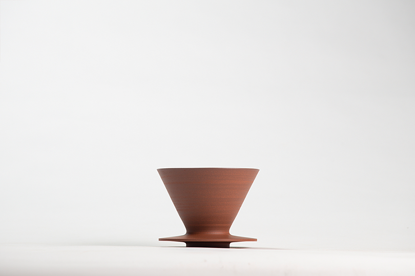 ceramics，essence，L éa&Nicolas，