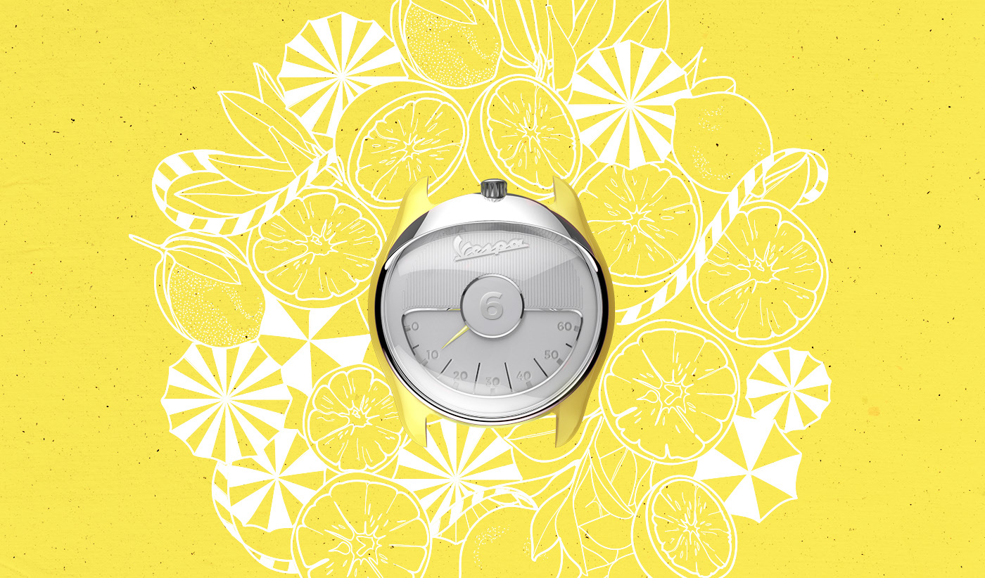 N°1，Wrist watch，motorcycle，