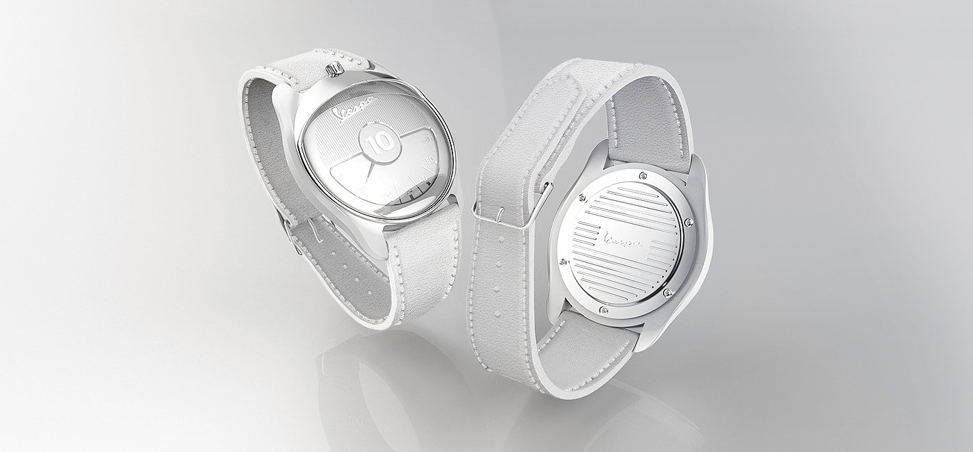 N°1，Wrist watch，motorcycle，
