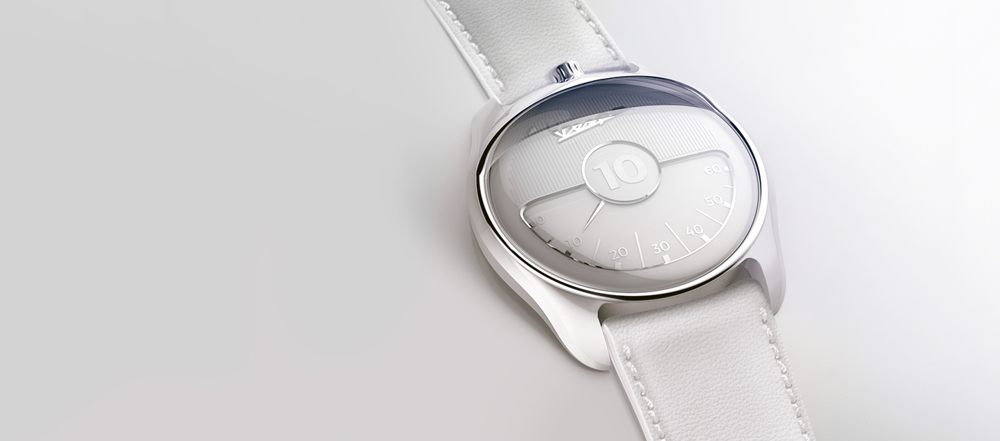 N°1，Wrist watch，motorcycle，