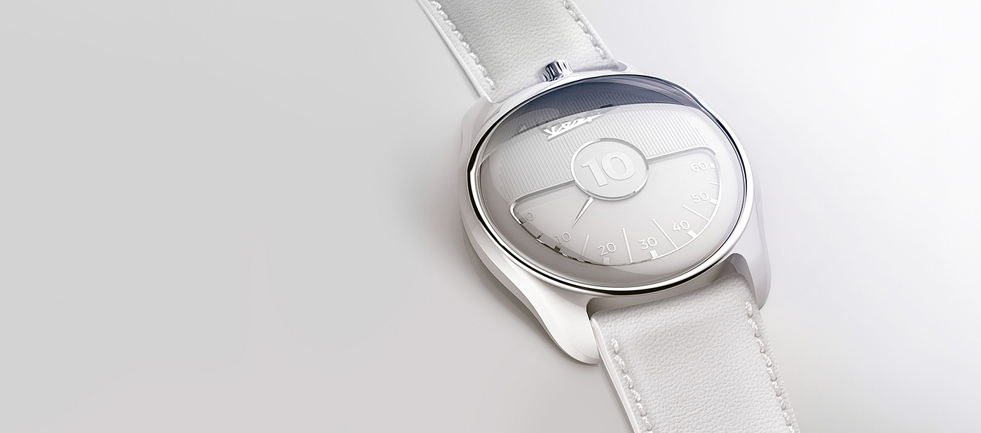 N°1，Wrist watch，motorcycle，
