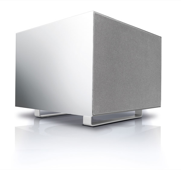 red dot，Electronics，Audio visual products，