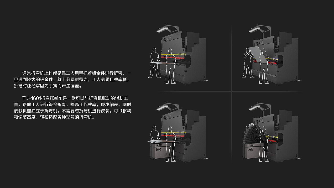 机械设备，折弯机，托举车，工业机械，钣金加工，15527577074，