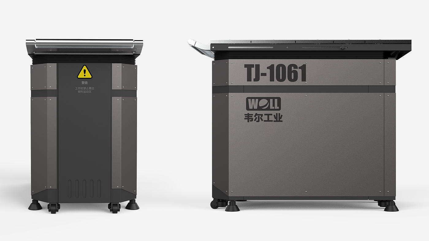 mechanical equipment，Bending machine，Lift truck，Industrial machinery，Sheet metal processing，fifteen billion five hundred and twenty-seven million five hundred and seventy-seven thousand and seventy-four，