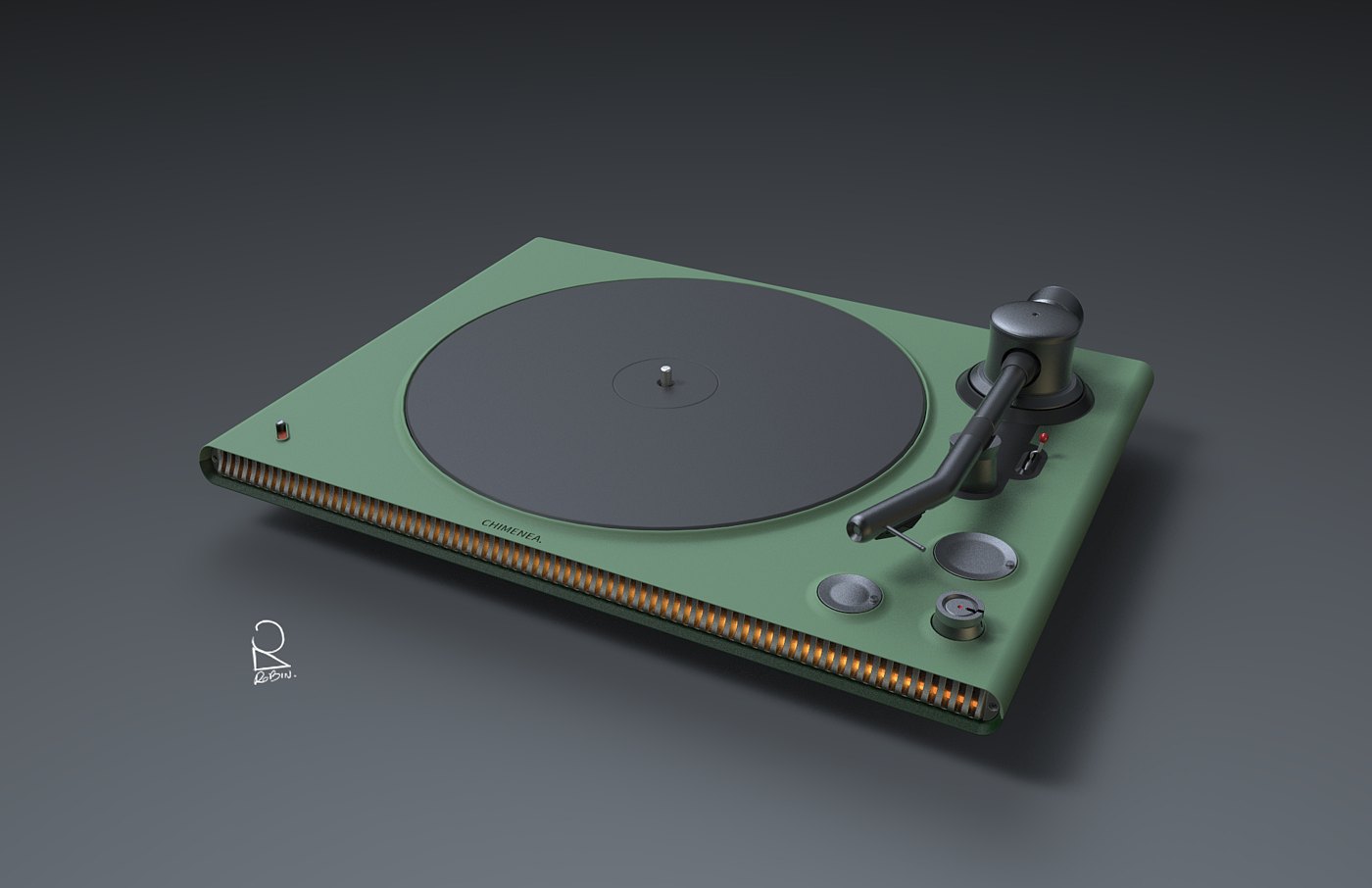 concept，jukebox，Black glue，music，inspiration，Disc player，Retro，