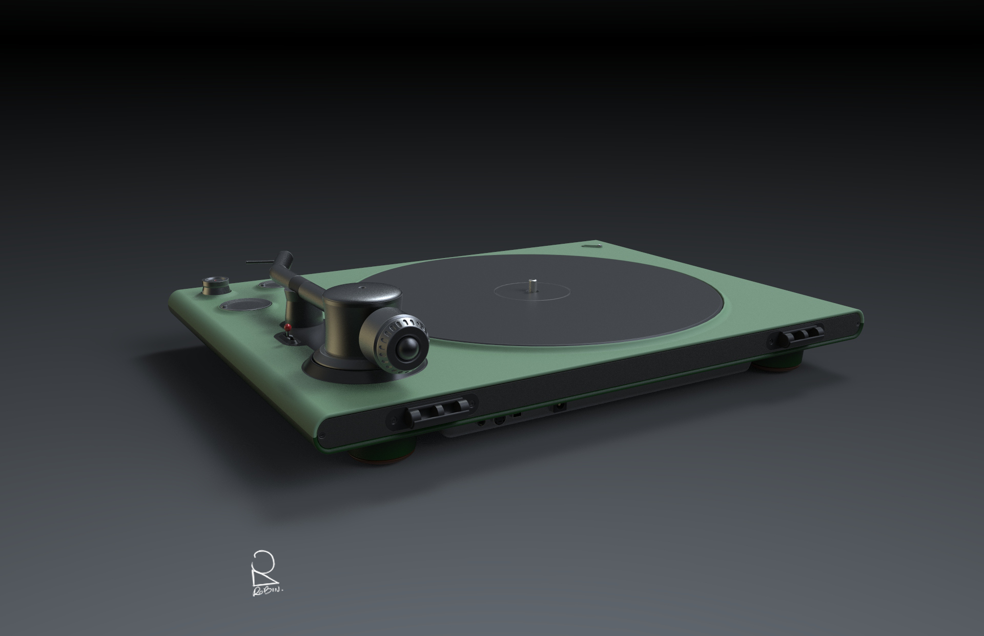 concept，jukebox，Black glue，music，inspiration，Disc player，Retro，