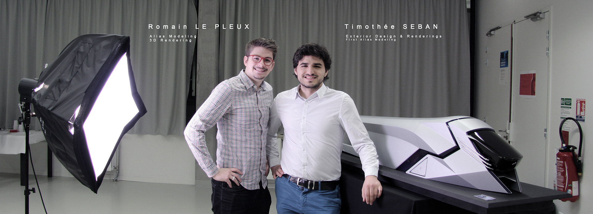 MAN Concept X，Human magnetic truck，automobile，truck，Concept Car，