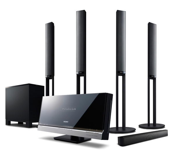 red dot，Electronics，Audio visual products，